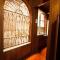 Hostel Amazonia