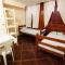 Hostel Amazonia