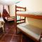 Hostel Amazonia