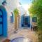 Artist Quarter Guesthouse B&B