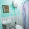 Hostel Amazonia - 贝伦