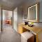 Mamaison Hotel Andrassy Budapest