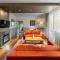 Mamaison Hotel Andrassy Budapest