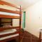 Hostel Amazonia