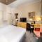 Mamaison Hotel Andrassy Budapest