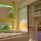 CH-Wellnessapartments Foto: CH-Wellnessapartments