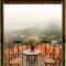 Enastron Guesthouse