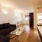 Foto: Tel Aviv Vacation Apartments 113/129