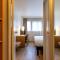 Mercure Paris Le Bourget Aeroport