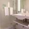 Mercure Paris Le Bourget Aeroport
