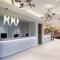 Hampton By Hilton Ordu Hampton By Hilton Ordu
