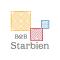 B&B Starbien