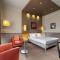 Mamaison Hotel Andrassy Budapest