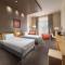 Mamaison Hotel Andrassy Budapest