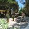 Camping Village Baia Falcone