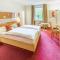 Hotel Essener Hof; Sure Hotel Collection by Best Western - Essen