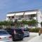 Adria Sun Apartments