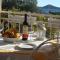 Adria Sun Apartments