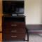 Quality Suites Graham - Burlington South