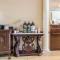 Quality Suites Graham - Burlington South