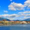 Albergo Carcani by Ketty & Tommy - Ascona