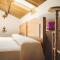 Albergue Camino Norte