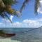 Be On The Beach - Sainte-Anne