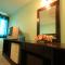 Chaba Chalet Hotel