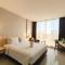 Grand Cakra Hotel Malang