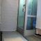 Studio Jesenice