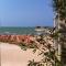Camping Village Baia Falcone