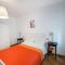 B&B da Viky - Marostica