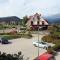 Foto: Garni Hotel Zvon 50/69