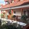 Garni Hotel Zvon Garni Hotel Zvon