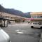 Studio Jesenice