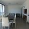 Apartamento Chronos - Punta del Este