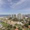 Apartamento Chronos - Punta del Este