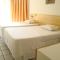 MK Express Hotel - Aracaju