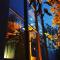 Miro Mara Boutique Hotel & Lounge Bar
