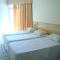 MK Express Hotel
