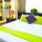 Home Suite Garden