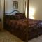 Abbey Archway Inn