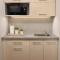 STUDIO Confort
