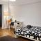 STUDIO Confort