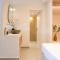 Panorama Rooms Panorama Rooms