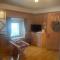 Hotel Chasa Sofia