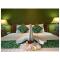 Narendra Guest House