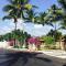 Fort Myers Inn