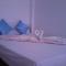 Diamond Lodging house