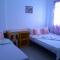 Diamond Lodging house